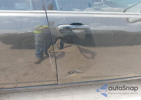 2014 Dodge Avenger Se z USA, uszkodzony, nr VIN 1C3CDZAB2EN154553